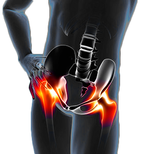 Osteopatia no centro de Florianópolis