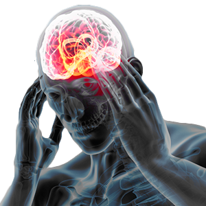 Osteopatia no centro de Florianópolis